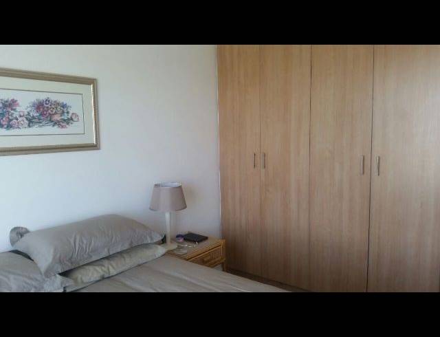 2 BEDROOM TOWNHOUSE RENTED IN WALMER HEIGHTS